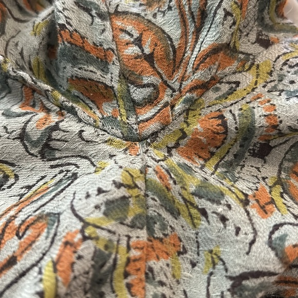 Indi&Cold - Picture 13 of 16